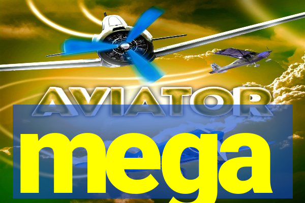 mega-sena concurso 272